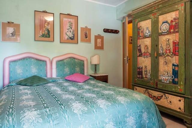 Carly & Dane Vacation House Таормина Екстериор снимка