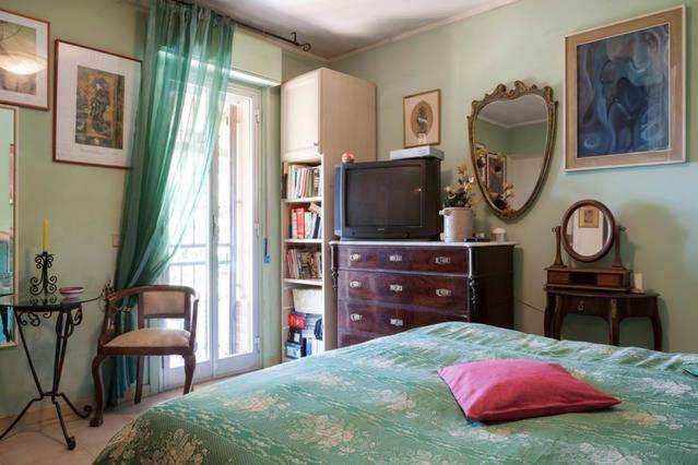 Carly & Dane Vacation House Таормина Екстериор снимка